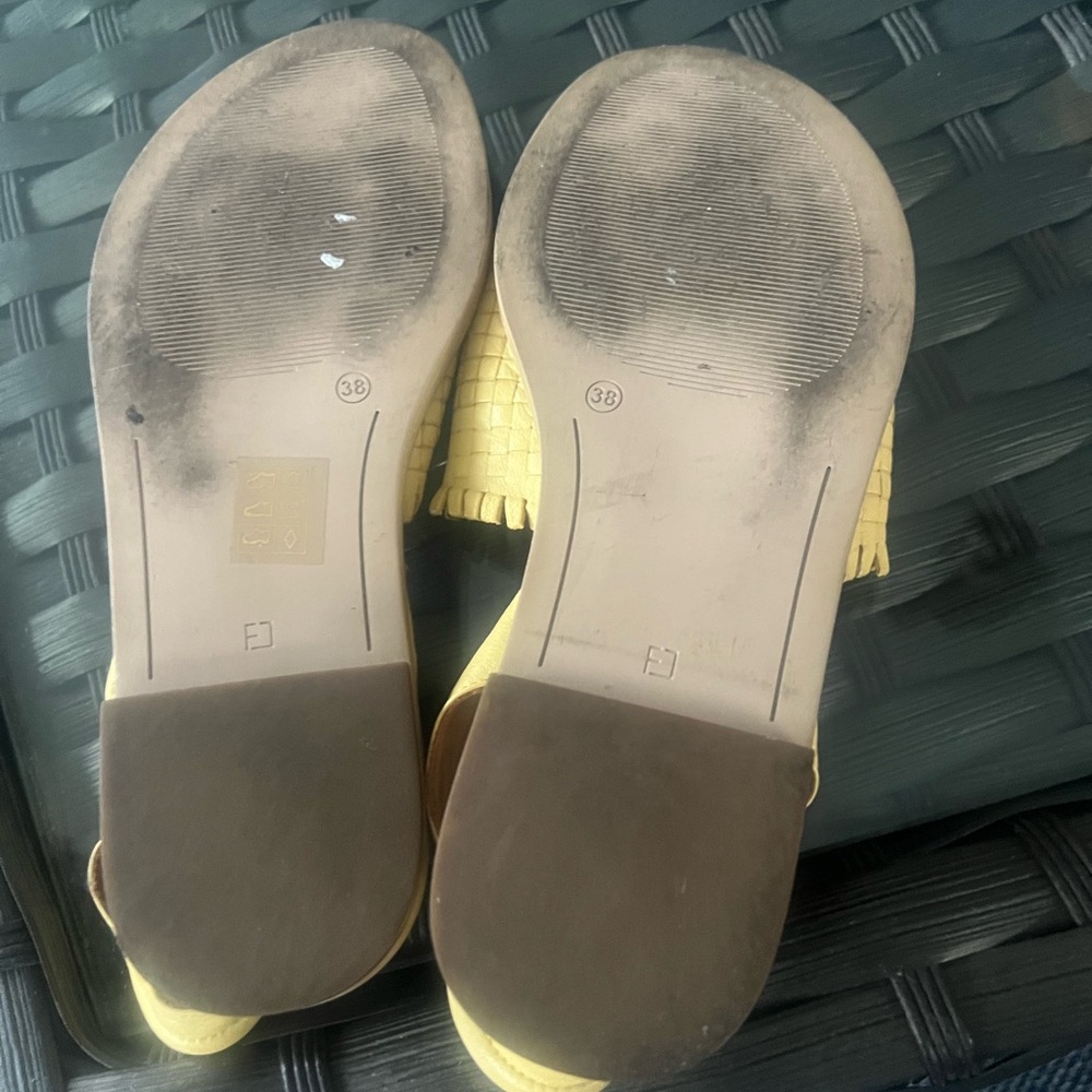 Spring Steps - image 6